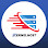 KernelHost GmbH
