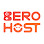 BERO HOST®