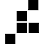 Profihost GmbH