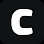 centron GmbH
