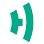 helloly GmbH