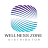 Wellness Zone Distributor