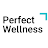 Perfect Wellness Group Inc.