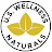 U.S. Wellness LLC
