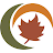 Maple Holistics