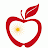 Wellness Resources