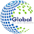 Global Wellness Products LLC