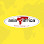 Asia & Africa General Trading FZE L.L.C