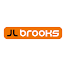 JL Brooks