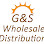G&S Wholesale