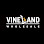 Vineland Wholesale