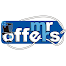 Mr. Offers Wholesaler & Retail