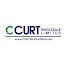 Curt Wholesale Limited