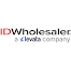 ID Wholesaler