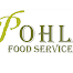 Pohl Food Service