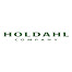 Holdahl Company a Division of Würth Baer Supply Company, Corporate Offices and Distribution Center
