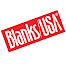 Blanks/USA