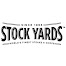 US Foods | Stock Yards