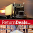 Returns Deals, Inc.