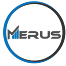 Merus, LLC