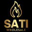 Sati Wholesale