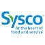 Sysco Minnesota - Food Distributor & Restaurant Supplies