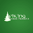 Viking Forest Products LLC