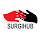 SURGICAL DEVICES HUB