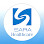 Sara Healthcare Private Limited