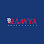 Raavya Enterprises - Medical Equipment & Surgical Products