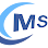 MICRO MEDICAL SERVICES