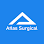 ATLAS SURGICAL