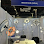 MEDISTAR (INDIA) , surgical Light, surgical Table, Jupiter 500, BRIGHT 60, Medical equipment manufacture