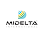 Midelta International || Medical Equipments