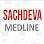 Sachdeva Medline | Oxygen Concentrator Machine | Longfian India | BMC BIPAP CPAP | Adjustable Recliner Bed for Patient