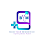 MEDIDEVICE HEALTHEXPERTS PRIVATE LIMITED