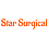 Star Surgical