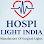 Hospi light india