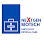 NextGen Biotech - Anti cancer injection in delhi | Anti cancer medicines Suppliers in delhi | Anti cancer Capsule In India