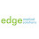 EDGE MEDICAL SOLUTIONS - MRI Machine Supplier in Delhi & CT Scan Machine Supplier