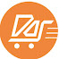 Dar Al Salam General Trading LLC RAK