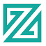 Zein Italia Marble Showroom