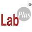 Lab Plus Laboratory Furniture Manufacturing, Ras Al Khaimah