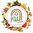 Al Noor Roasting Shop