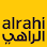 AL RAHI - CORPORATE OFFICE