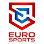 EURO SPORTS LLC Ajman