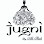 Jugni boutique wholesalers