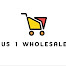 US 1 WHOLESALE