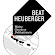 BEAT HEUBERGER Wines & Spices