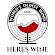 HERES WINE – Boutique für armenische Weine und Delikatessen